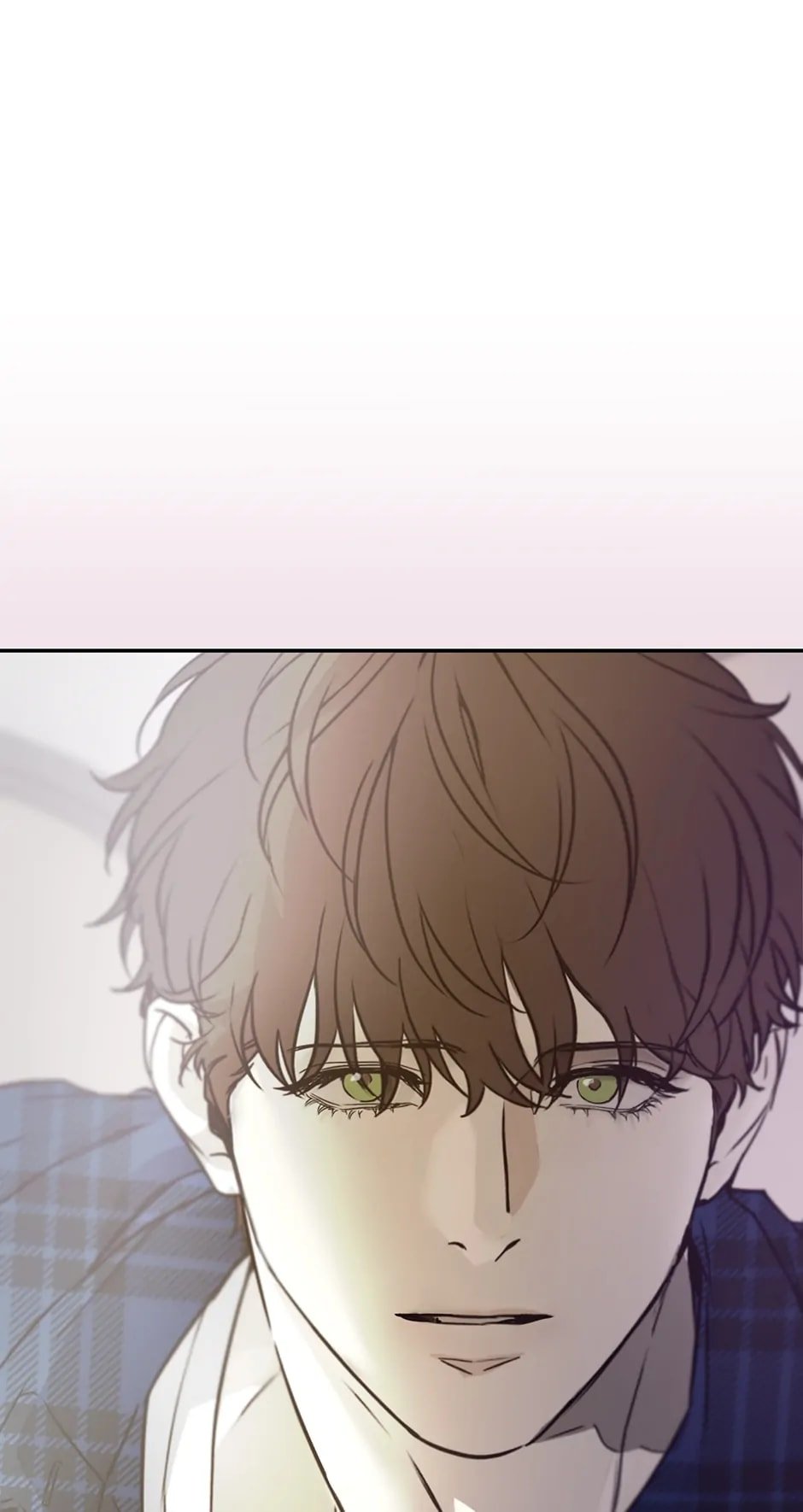 Nerd Project, Chapter 31 image 29